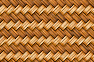 Polynesian Weaving: Techniques, Materials, and Significance