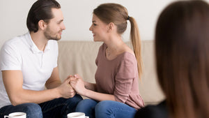 The Benefits of Relationship Counseling