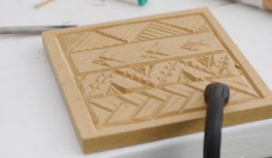 Exploring the Unique Techniques of Hawaiian Polynesian Carvings