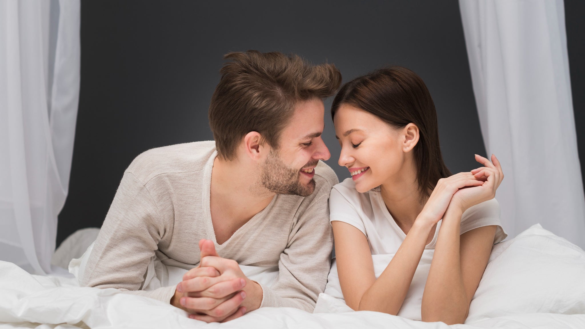 The Role of Sex in Romantic Relationships