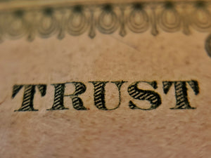 The Importance of Trust in Building Strong Relationships