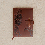 Hibiscus Journal - Oneness