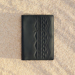 Manu - Passport Cover