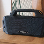 Lava Rock - Shaka Tribe x Bumpboxx Thump - SHAKA TRIBE