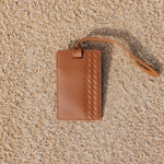 Mālama - Luggage Tag
