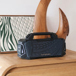 Lava Rock - Shaka Tribe x Bumpboxx Thump - SHAKA TRIBE