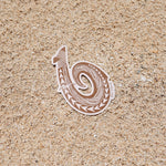 Makau (Hook) - Sticker