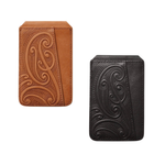 Legacy - Magnetic Wallet Stand