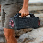 Lava Rock - Shaka Tribe x Bumpboxx Thump - SHAKA TRIBE