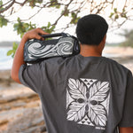 Wairua - Shaka Tribe x Bumpboxx Thump - SHAKA TRIBE