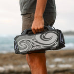 Wairua - Shaka Tribe x Bumpboxx Thump - SHAKA TRIBE