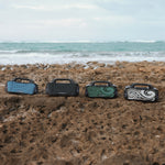 Lava Rock - Shaka Tribe x Bumpboxx Thump - SHAKA TRIBE