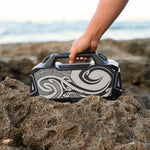 Wairua - Shaka Tribe x Bumpboxx Thump - SHAKA TRIBE