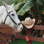 Innovation - Palaka Neck Lanyard - SHAKA TRIBE