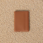 Mālama - Passport Cover