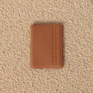 Mālama - Passport Cover