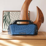 Ocean - Shaka Tribe x Bumpboxx Thump - SHAKA TRIBE