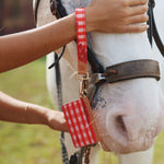 Innovation - Palaka Wrist Lanyard - SHAKA TRIBE