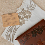 Hibiscus Journal - Oneness