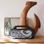 Wairua - Shaka Tribe x Bumpboxx Thump - SHAKA TRIBE