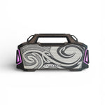 Wairua - Shaka Tribe x Bumpboxx Thump - SHAKA TRIBE