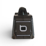 Lava Rock - Shaka Tribe x Bumpboxx Thump - SHAKA TRIBE