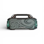 Forest - Shaka Tribe x Bumpboxx Thump - SHAKA TRIBE