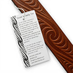 Ocean & Family Ties Belt - SHAKA TRIBE