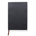 Journal Notebook Refill - SHAKA TRIBE