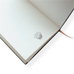 Journal Notebook Refill - SHAKA TRIBE