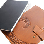 Journal Notebook Refill - SHAKA TRIBE