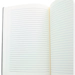 Journal Notebook Refill - SHAKA TRIBE