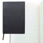 Journal Notebook Refill - SHAKA TRIBE