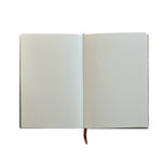 Journal Notebook Refill - SHAKA TRIBE