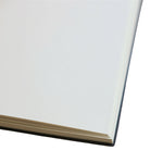 Journal Notebook Refill - SHAKA TRIBE