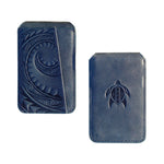 Moana - Magnetic Wallet Stand