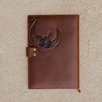 Hibiscus Journal - Oneness