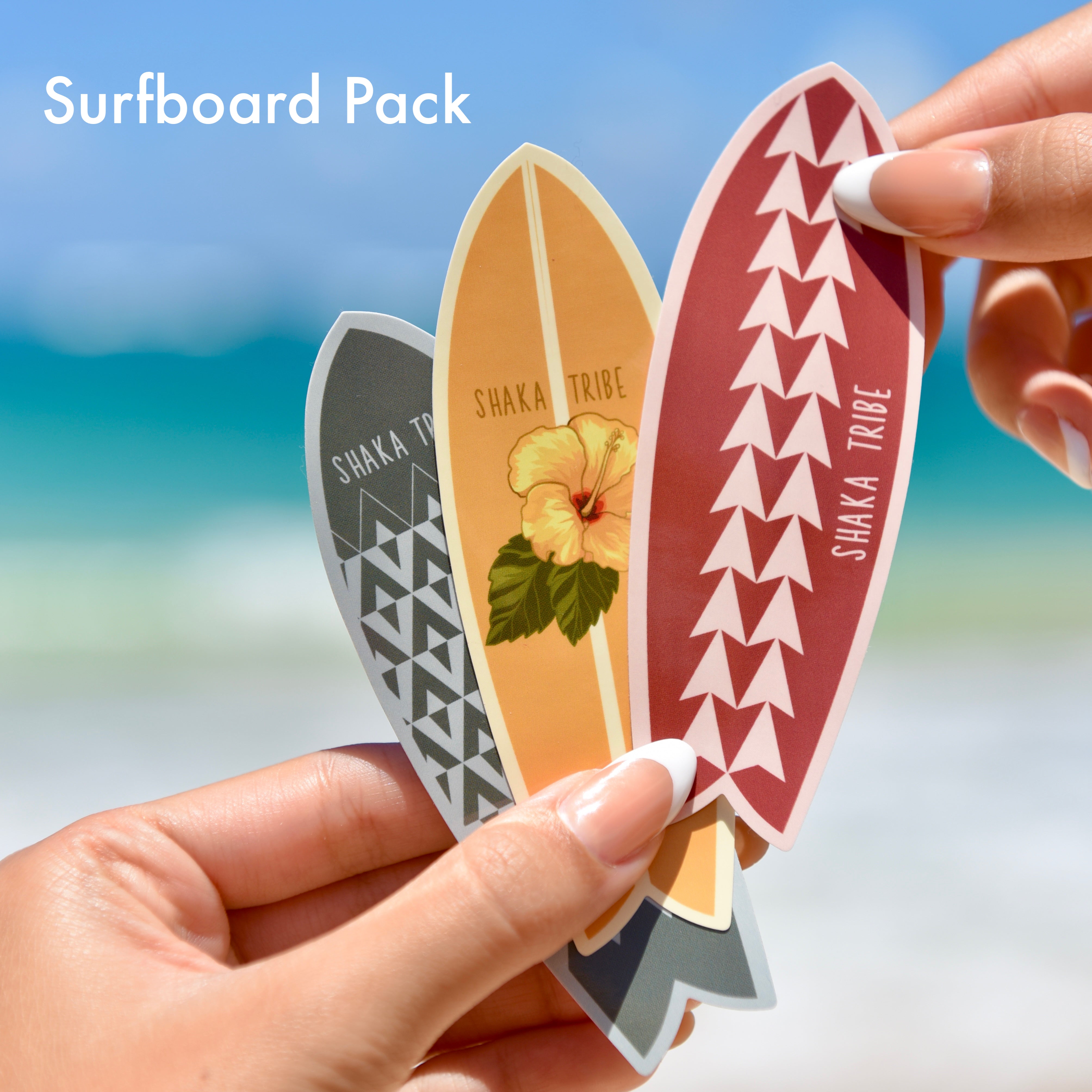 Surf Style Sticker Ek Success Sticko Sun Surf And Sand Stickers Free Sticko Stickers Sun ...